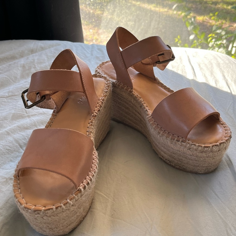 Soludos